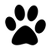 Eaton Animal Den Logo