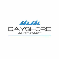 Bayshore Auto Care LLC Logo