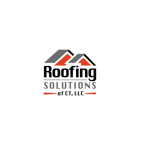 Roofing Solutions of CT LLC Logo