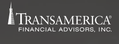 Transamerica Financial Advisors, Inc. Logo