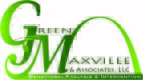 Green, Maxville & Associates Logo