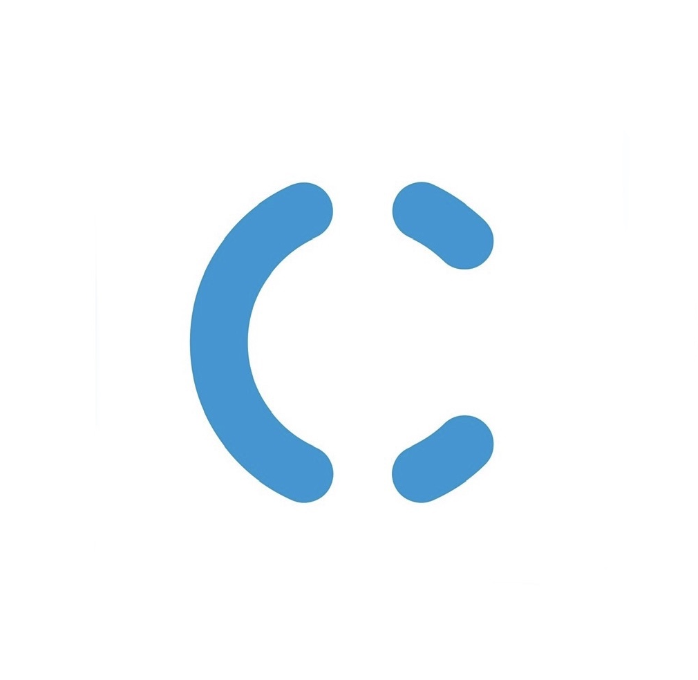 Clear Cut Choice Logo