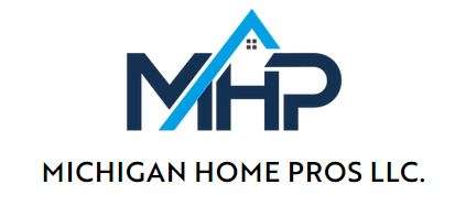 Michigan Home Pros, LLC Logo