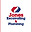 Jones Excavating & Plumbing Ltd Logo