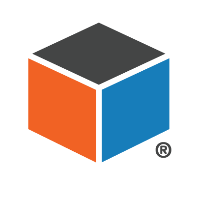 Storage Treasures LLC Logo