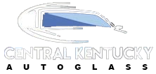 Central Kentucky Auto Glass Logo