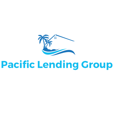Pacific Lending Group, Inc. Logo