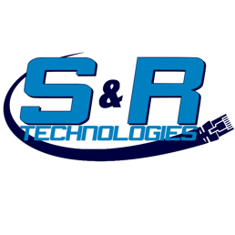 S & R Technologies, LLC Logo