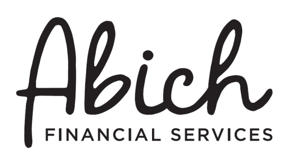 Abich Financial Services, Inc. Logo