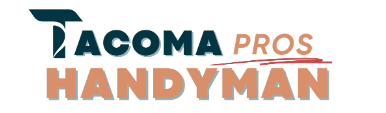 Tacoma Handyman Pros Logo
