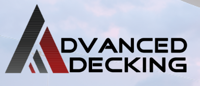 Advanced Decking Logo
