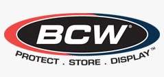 BCW Diversified, Inc. Logo