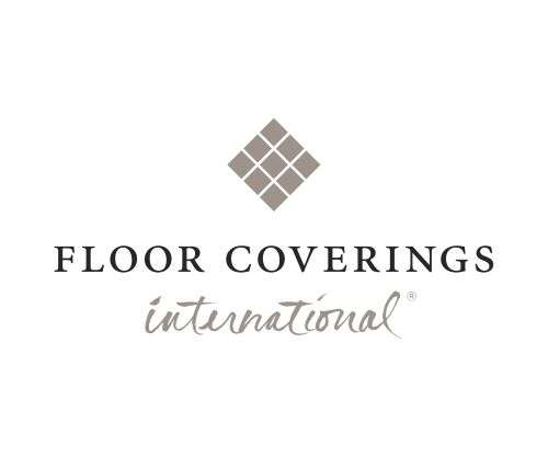 Floor Coverings International Northeast Columbus Logo