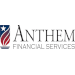 Anthem Financial Services, Inc. Logo