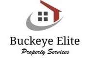 Buckeye Elite Property Services LLC Logo
