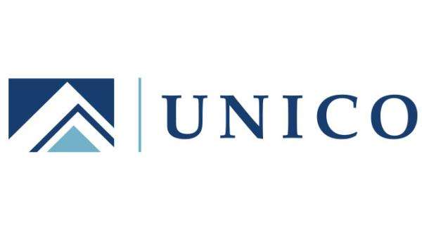 UNICO Group, Inc. Logo