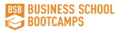 Business School Bootcamps, Inc Logo