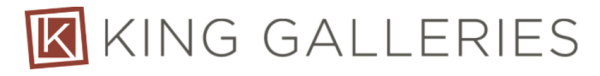 King Galleries Logo