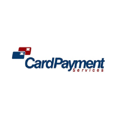Cardpayment Services, Inc. Logo
