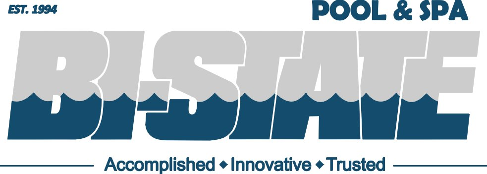 Bi State Pool Management Inc Logo