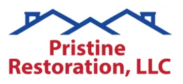 Pristine Restoration LLC Logo