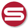 Succeed.net Logo
