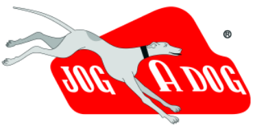 JOG A DOG, LLC Logo