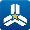 Texas Bank and Trust Company Logo