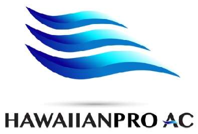 Hawaiian Pro AC LLC Logo