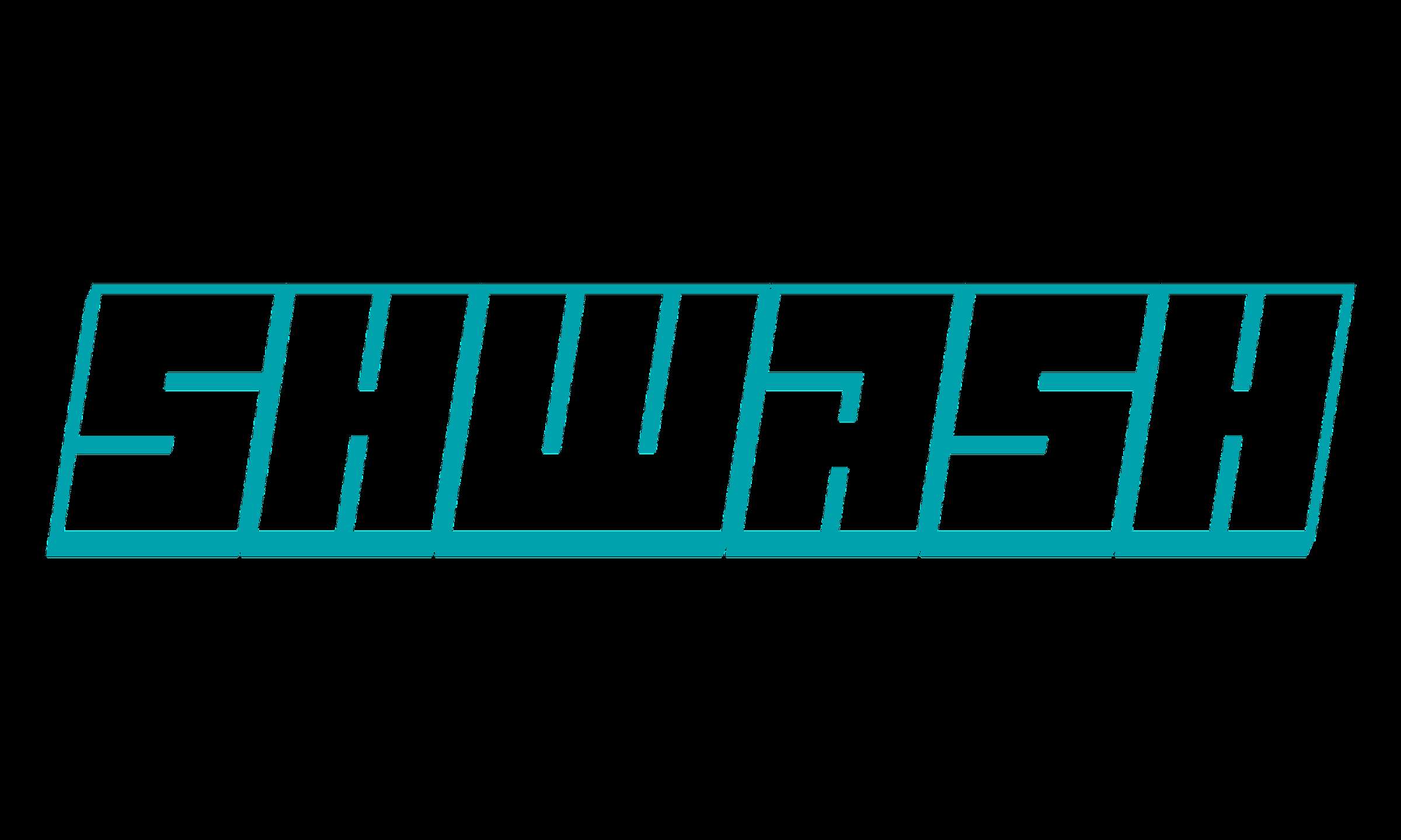 SHWASH LLC Logo