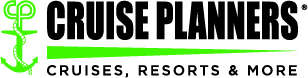Renee Stanley Cruise Planners Logo
