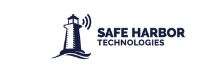 Safe Harbor Technologies, LLC Logo