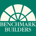 Benchmark Builders, Inc. Logo