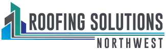 Roofing Solutions NW, LLC Logo