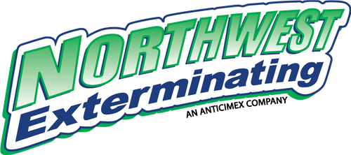 Northwest Exterminating Company Inc Logo