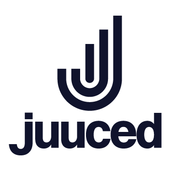 Juuced, LLC Logo