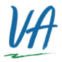 Vermilion Advantage, NFP Logo
