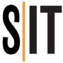 Structured IT Logo