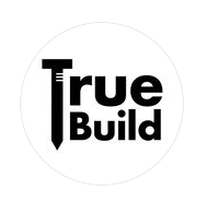 True Build, LLC Logo
