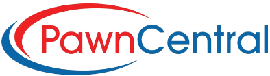 Pawn Central Logo