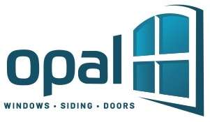 Opal Enterprises, Inc. Logo