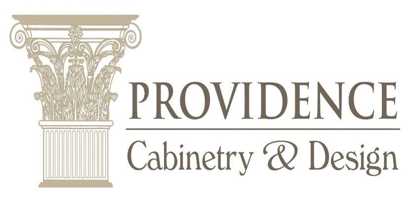 Providence Cabinetry & Design, LLC Logo