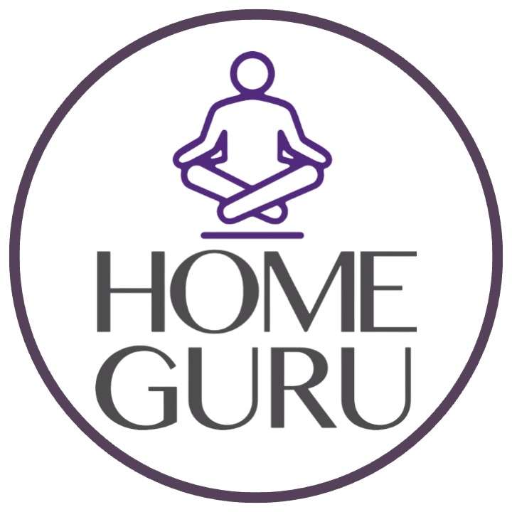 Home Guru Inc Logo