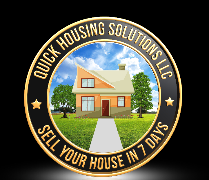 Quick Housing Solutions L.L.C. Logo