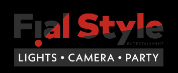 Fial Style Entertainment LLC Logo