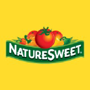 Nature Sweet Tomatoes Logo
