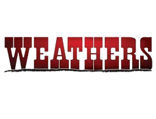 Weathers Furniture & Appliance Logo