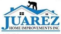 Juarez Home Improvement Inc Logo