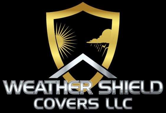 Weather Shield Covers LLC  Logo