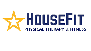 HouseFit Logo